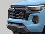 New 2025 Chevrolet Colorado Z71 Crew Cab 4WD Pickup for sale #2512724 - photo 13