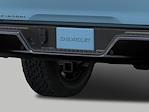 New 2025 Chevrolet Colorado Z71 Crew Cab 4WD Pickup for sale #2512724 - photo 14