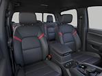 New 2025 Chevrolet Colorado Z71 Crew Cab 4WD Pickup for sale #2512724 - photo 16