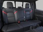 New 2025 Chevrolet Colorado Z71 Crew Cab 4WD Pickup for sale #2512724 - photo 17