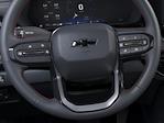 New 2025 Chevrolet Colorado Z71 Crew Cab 4WD Pickup for sale #2512724 - photo 19