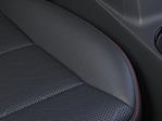 New 2025 Chevrolet Colorado Z71 Crew Cab 4WD Pickup for sale #2512724 - photo 21