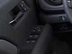 New 2025 Chevrolet Colorado Z71 Crew Cab 4WD Pickup for sale #2512724 - photo 22