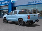 New 2025 Chevrolet Colorado Z71 Crew Cab 4WD Pickup for sale #2512724 - photo 27