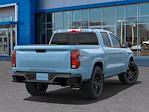 New 2025 Chevrolet Colorado Z71 Crew Cab 4WD Pickup for sale #2512724 - photo 28