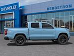 New 2025 Chevrolet Colorado Z71 Crew Cab 4WD Pickup for sale #2512724 - photo 29