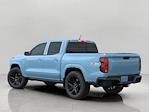 New 2025 Chevrolet Colorado Z71 Crew Cab 4WD Pickup for sale #2512724 - photo 4