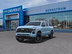 New 2025 Chevrolet Colorado Z71 Crew Cab 4WD Pickup for sale #2512724 - photo 32