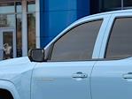New 2025 Chevrolet Colorado Z71 Crew Cab 4WD Pickup for sale #2512724 - photo 36