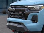 New 2025 Chevrolet Colorado Z71 Crew Cab 4WD Pickup for sale #2512724 - photo 37