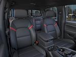 New 2025 Chevrolet Colorado Z71 Crew Cab 4WD Pickup for sale #2512724 - photo 40