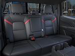 New 2025 Chevrolet Colorado Z71 Crew Cab 4WD Pickup for sale #2512724 - photo 41