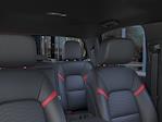 New 2025 Chevrolet Colorado Z71 Crew Cab 4WD Pickup for sale #2512724 - photo 48