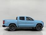 New 2025 Chevrolet Colorado Z71 Crew Cab 4WD Pickup for sale #2512724 - photo 5