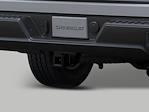 New 2025 Chevrolet Silverado 2500 Work Truck Double Cab 4WD SRW Pickup for sale #2512743 - photo 14