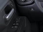 New 2025 Chevrolet Silverado 2500 Work Truck Double Cab 4WD SRW Pickup for sale #2512743 - photo 22