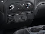New 2025 Chevrolet Silverado 2500 Work Truck Double Cab 4WD SRW Pickup for sale #2512743 - photo 23