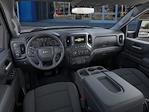 New 2025 Chevrolet Silverado 2500 Work Truck Double Cab 4WD SRW Pickup for sale #2512743 - photo 39