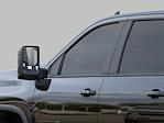 New 2025 Chevrolet Silverado 2500 LT Crew Cab 4WD Pickup for sale #2512835 - photo 12