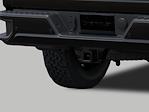 New 2025 Chevrolet Silverado 2500 LT Crew Cab 4WD Pickup for sale #2512835 - photo 14