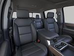 New 2025 Chevrolet Silverado 2500 LT Crew Cab 4WD Pickup for sale #2512835 - photo 16