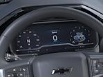 New 2025 Chevrolet Silverado 2500 LT Crew Cab 4WD Pickup for sale #2512835 - photo 18