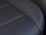 New 2025 Chevrolet Silverado 2500 LT Crew Cab 4WD Pickup for sale #2512835 - photo 21