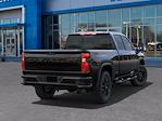 New 2025 Chevrolet Silverado 2500 LT Crew Cab 4WD Pickup for sale #2512835 - photo 28