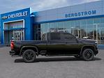 New 2025 Chevrolet Silverado 2500 LT Crew Cab 4WD Pickup for sale #2512835 - photo 29