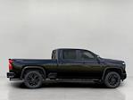 New 2025 Chevrolet Silverado 2500 LT Crew Cab 4WD Pickup for sale #2512835 - photo 5