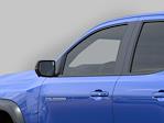 New 2025 Chevrolet Colorado ZR2 Crew Cab 4WD Pickup for sale #2512843 - photo 12