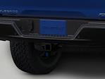 New 2025 Chevrolet Colorado ZR2 Crew Cab 4WD Pickup for sale #2512843 - photo 14