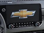 New 2025 Chevrolet Colorado ZR2 Crew Cab 4WD Pickup for sale #2512843 - photo 20