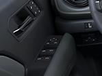 New 2025 Chevrolet Colorado ZR2 Crew Cab 4WD Pickup for sale #2512843 - photo 22