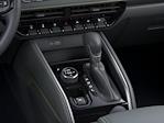 New 2025 Chevrolet Colorado ZR2 Crew Cab 4WD Pickup for sale #2512843 - photo 23