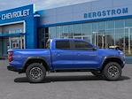New 2025 Chevrolet Colorado ZR2 Crew Cab 4WD Pickup for sale #2512843 - photo 29