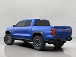 New 2025 Chevrolet Colorado ZR2 Crew Cab 4WD Pickup for sale #2512843 - photo 4