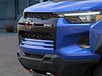 New 2025 Chevrolet Colorado ZR2 Crew Cab 4WD Pickup for sale #2512843 - photo 37