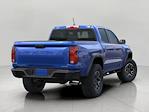 New 2025 Chevrolet Colorado ZR2 Crew Cab 4WD Pickup for sale #2512843 - photo 2