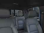 New 2025 Chevrolet Colorado ZR2 Crew Cab 4WD Pickup for sale #2512843 - photo 48