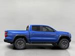 New 2025 Chevrolet Colorado ZR2 Crew Cab 4WD Pickup for sale #2512843 - photo 5