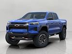 New 2025 Chevrolet Colorado ZR2 Crew Cab 4WD Pickup for sale #2512843 - photo 6