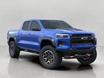 New 2025 Chevrolet Colorado ZR2 Crew Cab 4WD Pickup for sale #2512843 - photo 7