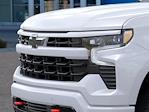 New 2025 Chevrolet Silverado 1500 RST Crew Cab 4WD Pickup for sale #2512860 - photo 13