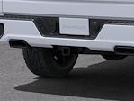 New 2025 Chevrolet Silverado 1500 RST Crew Cab 4WD Pickup for sale #2512860 - photo 14