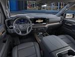 New 2025 Chevrolet Silverado 1500 RST Crew Cab 4WD Pickup for sale #2512860 - photo 15