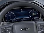 New 2025 Chevrolet Silverado 1500 RST Crew Cab 4WD Pickup for sale #2512860 - photo 18