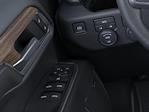 New 2025 Chevrolet Silverado 1500 RST Crew Cab 4WD Pickup for sale #2512860 - photo 22