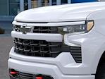 New 2025 Chevrolet Silverado 1500 RST Crew Cab 4WD Pickup for sale #2512860 - photo 37