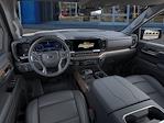 New 2025 Chevrolet Silverado 1500 RST Crew Cab 4WD Pickup for sale #2512860 - photo 39